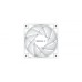 Кулер для корпуса Deepcool FC120 white 3 in 1