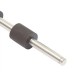 Ролик захвата бумаги HP LJ 1160/1320 RC1-3691-000 AHK (20960)