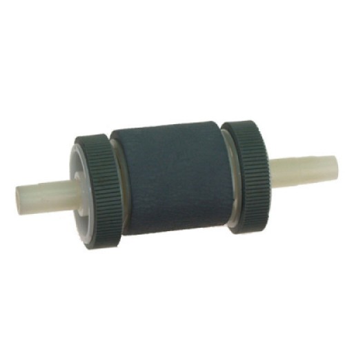 Накладка ролика захвата Canon MF-3110/3220/3228 аналог FL2-1046-000 AHK (20142)