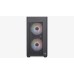 Корпус AeroCool Hexform (Hexform-G-BK-v2)