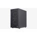 Корпус AeroCool Hexform (Hexform-G-BK-v2)