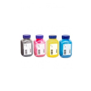 Тонер Xerox Phaser 6510/ WC6515 KIT B/C/M/Y(105г/80г/80г/80г AHK (3204435)