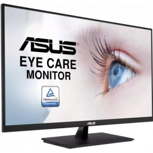Монитор ASUS VP32UQ
