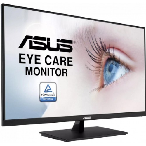 Монитор ASUS VP32UQ