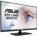 Монитор ASUS VP32UQ