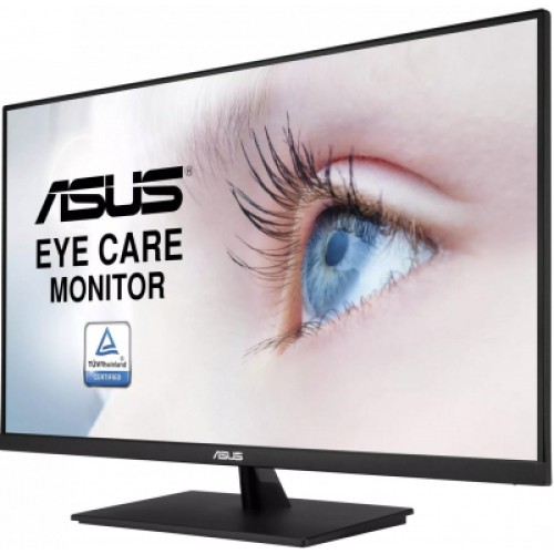 Монитор ASUS VP32UQ