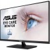 Монитор ASUS VP32UQ