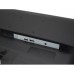 Монитор ASUS VP32UQ