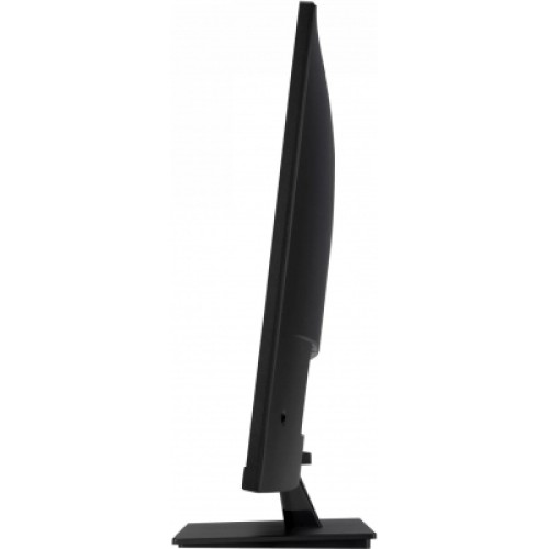 Монитор ASUS VP32UQ