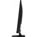 Монитор ASUS VP32UQ