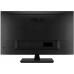 Монитор ASUS VP32UQ