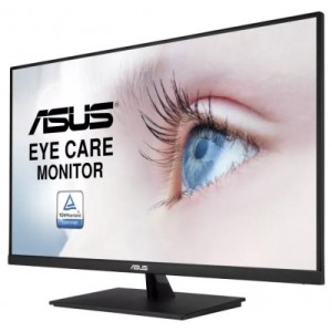 Монитор ASUS VP32AQ
