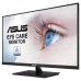 Монитор ASUS VP32AQ