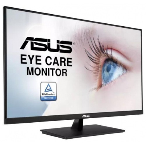 Монитор ASUS VP32AQ