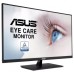 Монитор ASUS VP32AQ