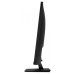 Монитор ASUS VP32AQ