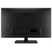 Монитор ASUS VP32AQ