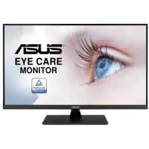 Монитор ASUS VP32AQ