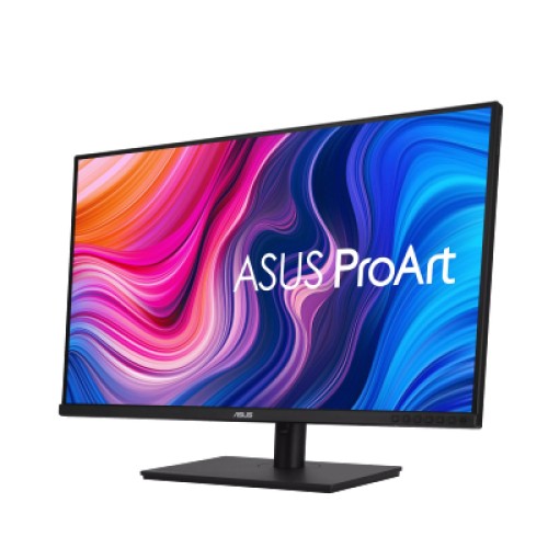 Монитор ASUS PA328CGV