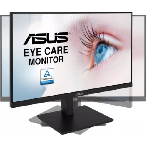 Монитор ASUS VA24DQSB