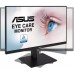 Монитор ASUS VA24DQSB
