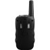 Портативная рация Baofeng MiNi BF-T2 PMR446 Black (MiNiBFT2_B)