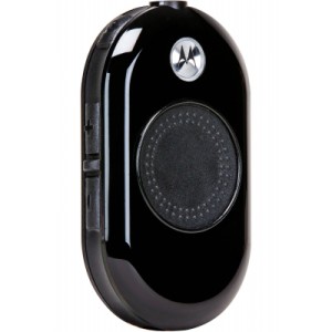 Портативная рация Motorola CLP446 Bluetooth
