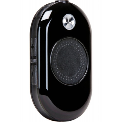 Портативная рация Motorola CLP446 Bluetooth