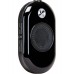 Портативная рация Motorola CLP446 Bluetooth