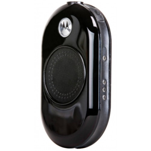 Портативная рация Motorola CLP446 Bluetooth