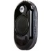 Портативная рация Motorola CLP446 Bluetooth