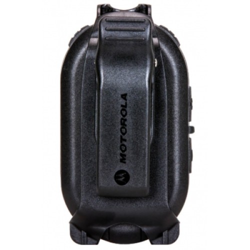 Портативная рация Motorola CLP446 Bluetooth
