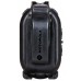 Портативная рация Motorola CLP446 Bluetooth