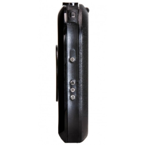 Портативная рация Motorola CLP446 Bluetooth