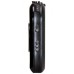 Портативная рация Motorola CLP446 Bluetooth