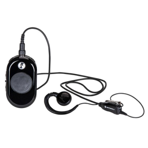 Портативная рация Motorola CLP446 Bluetooth