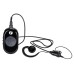 Портативная рация Motorola CLP446 Bluetooth