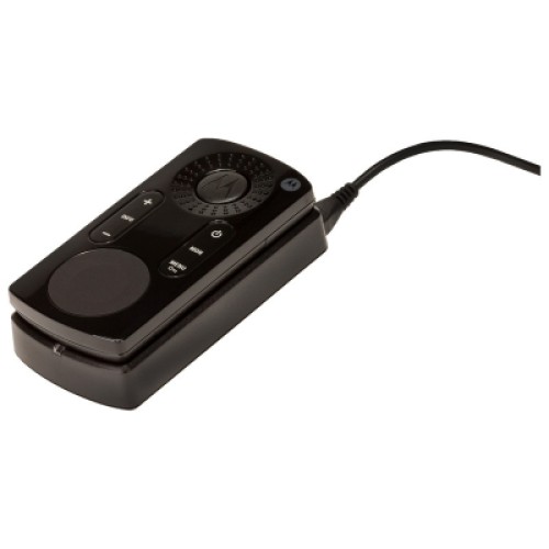 Портативная рация Motorola CLK446