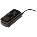 Портативная рация Motorola CLK446