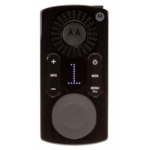 Портативная рация Motorola CLK446