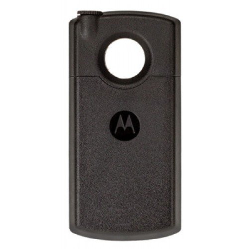 Портативная рация Motorola CLK446