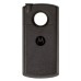 Портативная рация Motorola CLK446