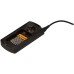 Портативная рация Motorola CLK446