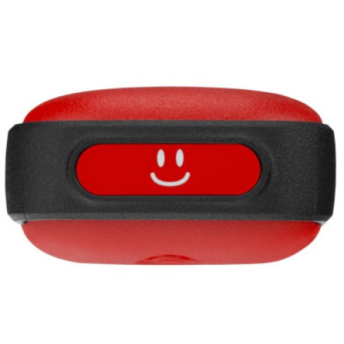 Портативная рация Motorola TALKABOUT T42 Red Twin Pack (B4P00811RDKMAW)