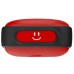 Портативная рация Motorola TALKABOUT T42 Red Twin Pack (B4P00811RDKMAW)