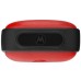 Портативная рация Motorola TALKABOUT T42 Red Twin Pack (B4P00811RDKMAW)