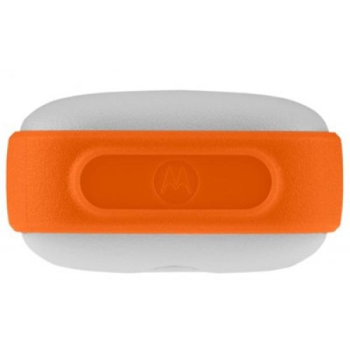 Портативная рация Motorola TALKABOUT T42 Triple Pack (B4P00811MDKMAW)