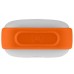 Портативная рация Motorola TALKABOUT T42 Triple Pack (B4P00811MDKMAW)