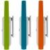 Портативная рация Motorola TALKABOUT T42 Triple Pack (B4P00811MDKMAW)