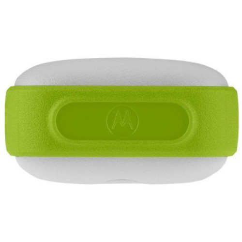 Портативная рация Motorola TALKABOUT T42 Triple Pack (B4P00811MDKMAW)